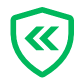 バックマーケット