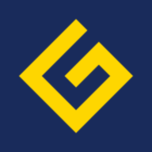 ゲオオンライン